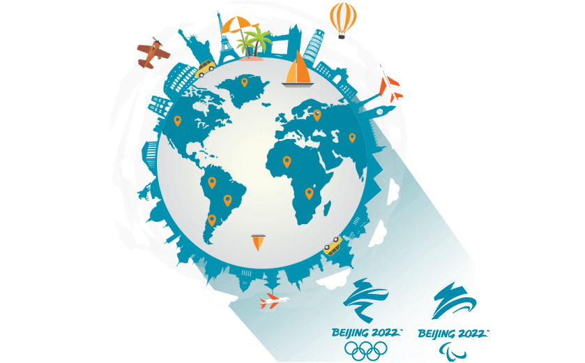 在米西太平洋群岛连接到中国的加速器 - 抖音加速器